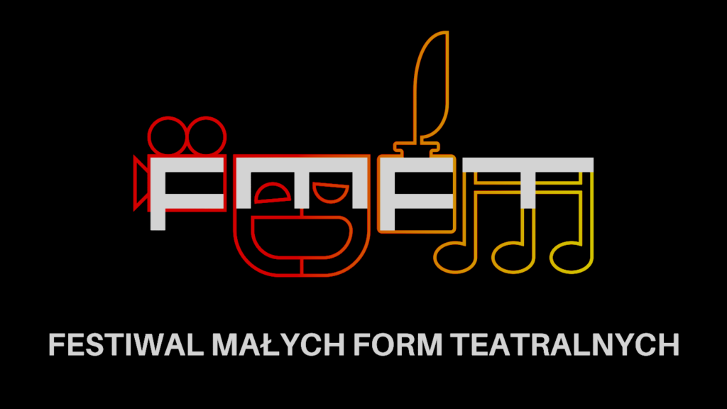 Festiwal Małych Form Teatralnych