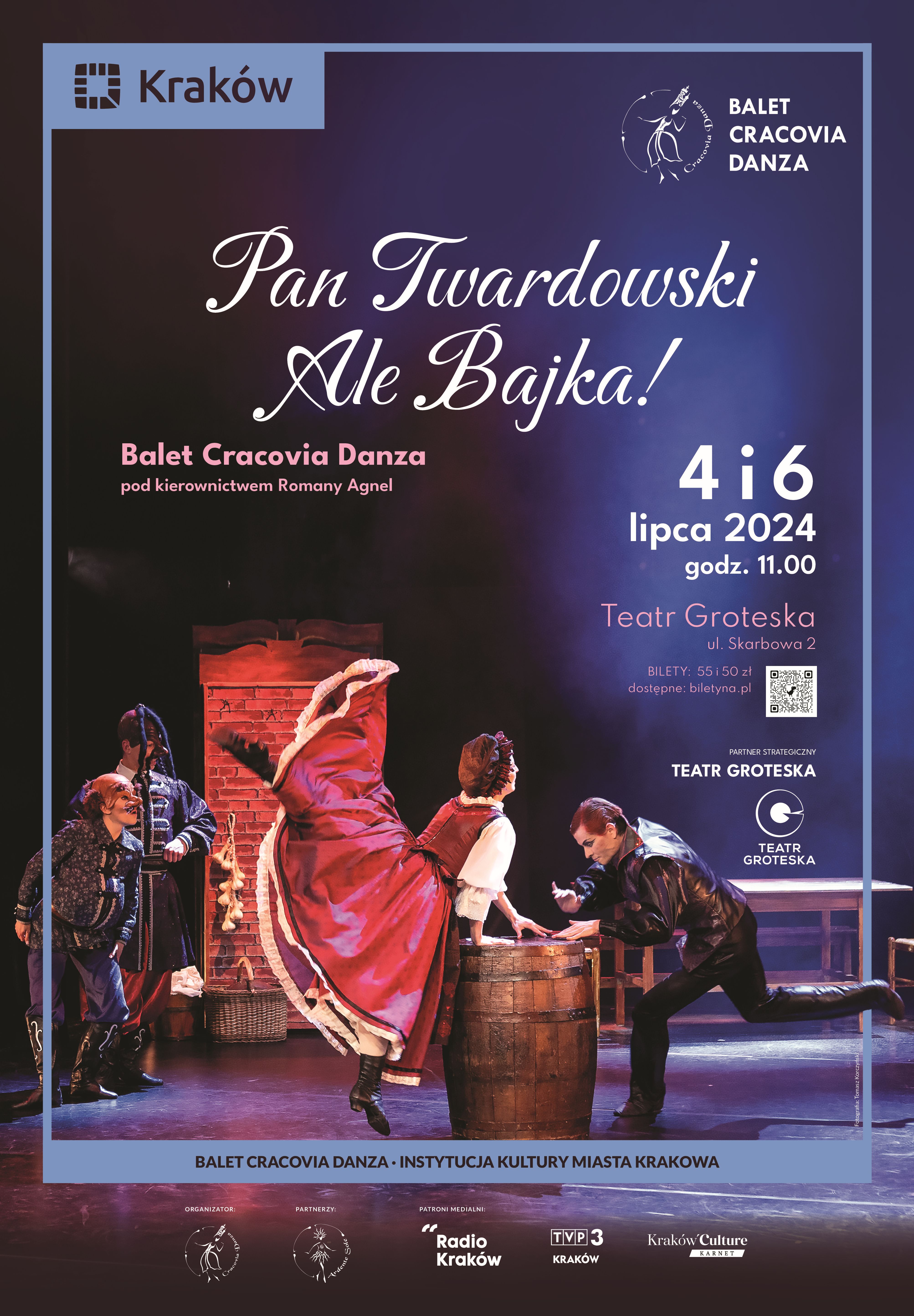 pan twardowski plakat lipiec 24 groteska_01.jpg