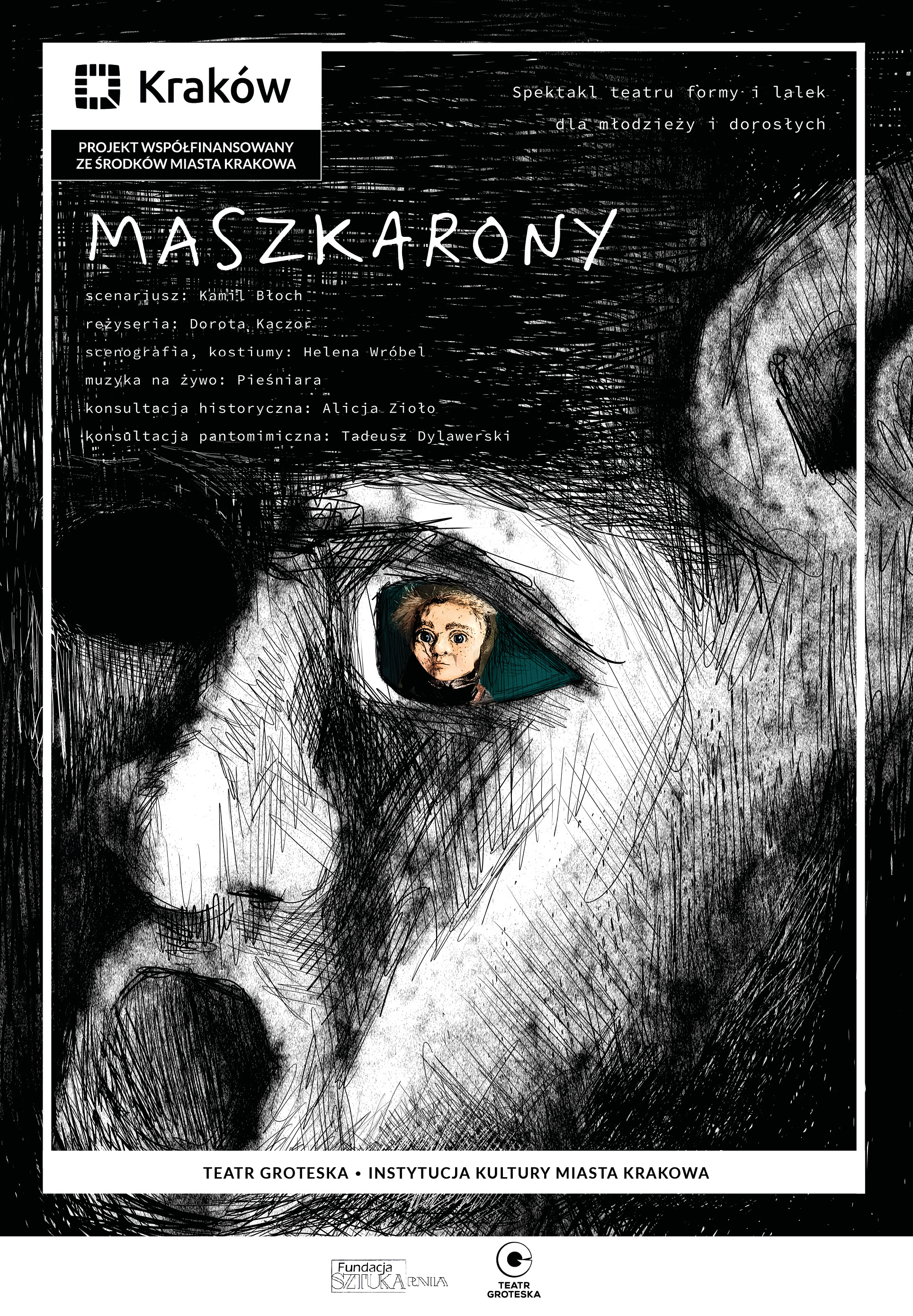 Maszkarony.jpg