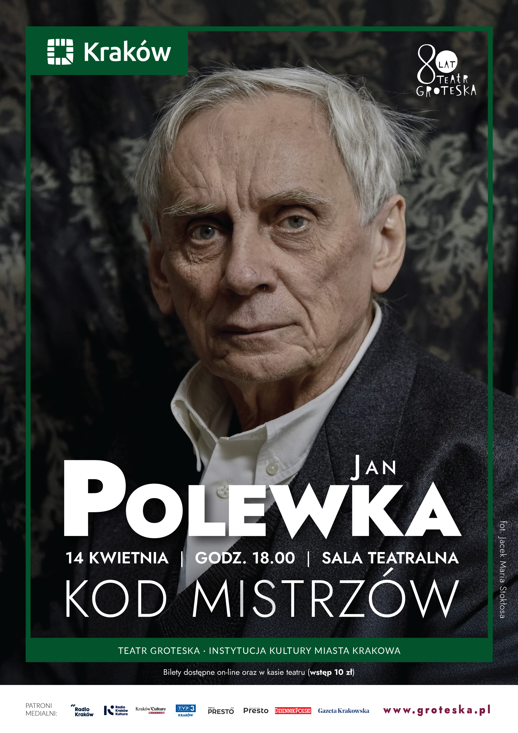 Kod Mistrzów kwiecień poglądowo.png