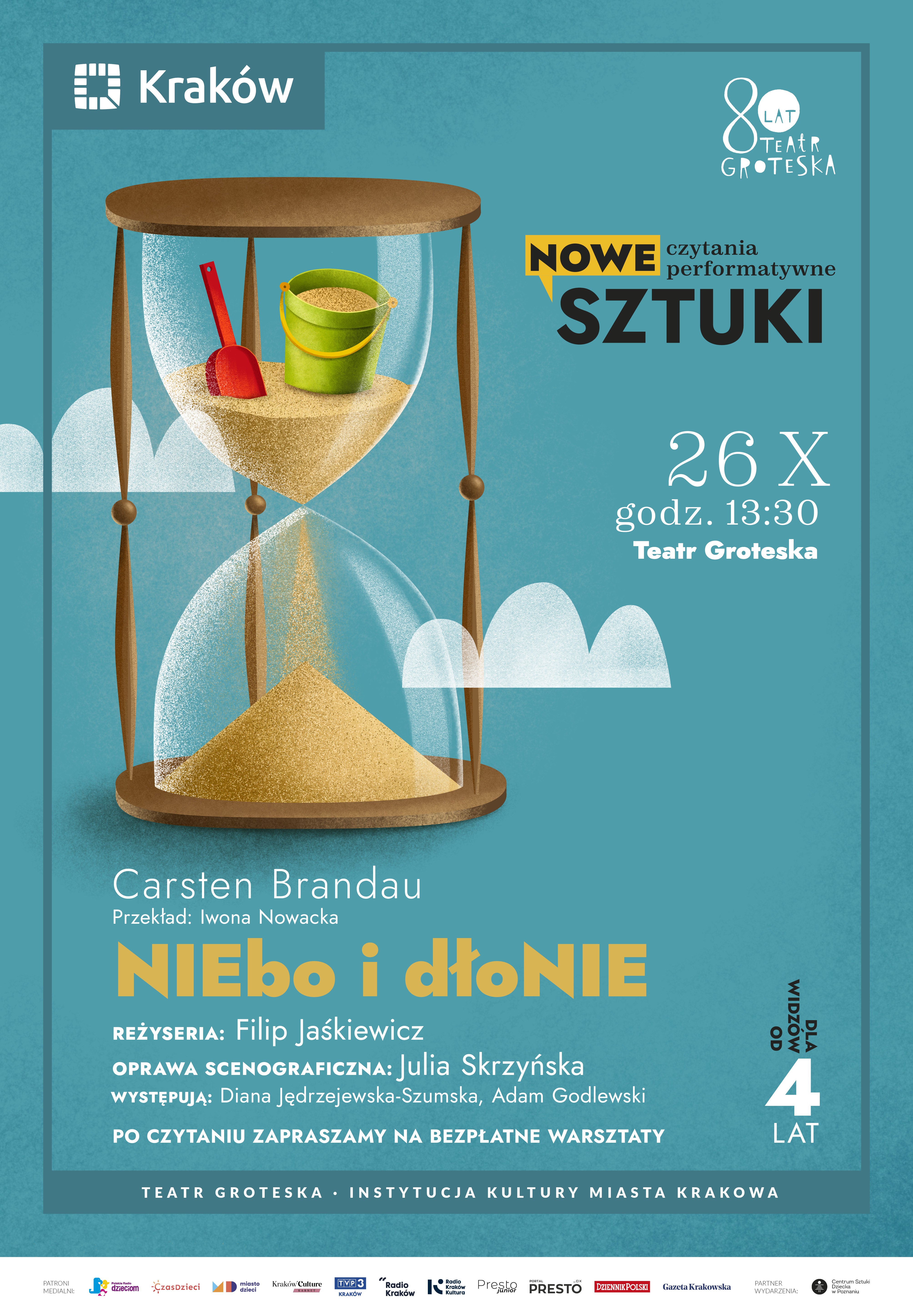 NIEbo i dłoNIE Nowe Sztuki_PLAKAT.jpg