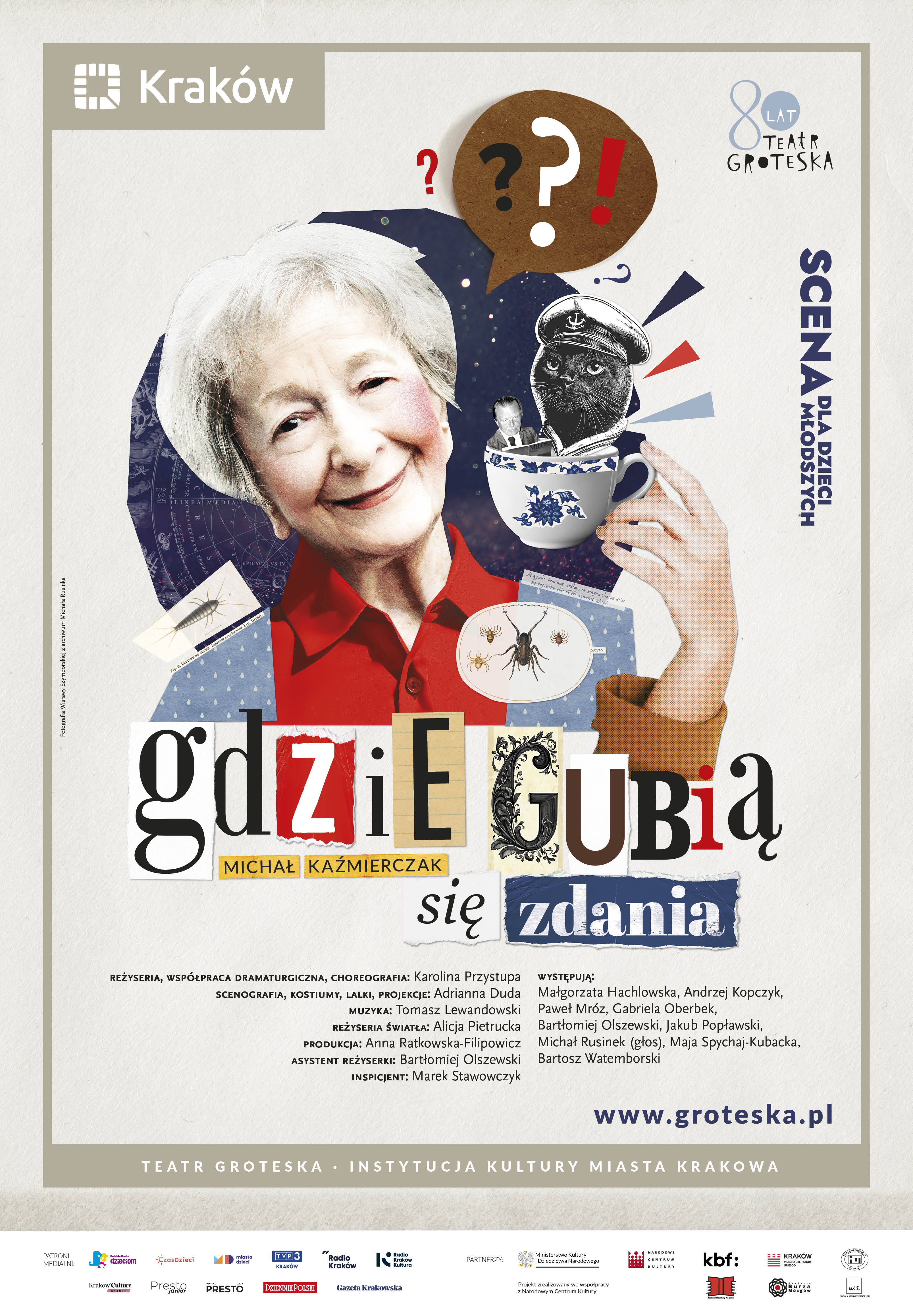 Gdzie gubią się zdania_plakat.jpg